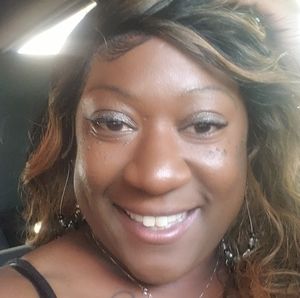 Meet your Posher, Tasha